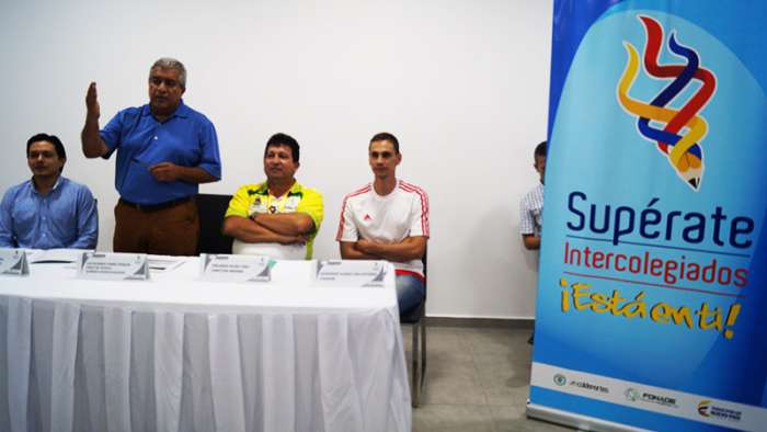 Estadio Villa Zapata abre las 